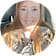 Gracen