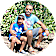 Thiyagachudar