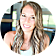 Kelsey