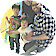 The Level Up Family