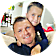 Evgeniy