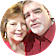 Greg &Laurie: