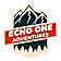 Echo One