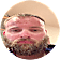 Kreymer