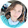 Calinda