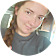 Ashlyn