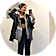 Sahar