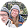 Tim, Stephanie