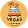 Vegas
