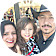 Douglas & Delfina