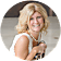 Rhonda