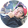 Luke