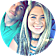 Karli
