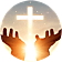 Manna