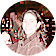 Laureen