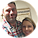 Tim