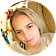 Becki