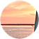 CM Adventures LLC