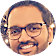 Abishek