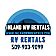 Inland NW Rentals RV LLC