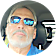 John