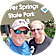 Mark And Melissa