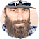 Matt