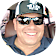 Ruben