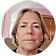 Deborah
