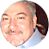 MICHAEL LEE