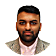 Haroon Ali