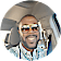 Darrel
