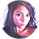 Hadeel