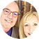 Gary & Margo
