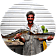 PAUL