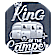 King Camper