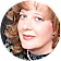 Elisa