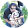 Alan