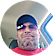 Matthew