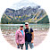 Sara  ~ Growing Adventures LLC