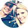 Wesley & Shaina