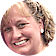 Shari