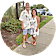 John and Leilani