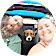 JoshandDawn
