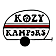 Koal