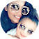 areeba