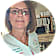 Dr. Susan