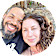 Kaitlin & Eric