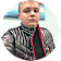 Vitaliy