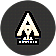 ATA